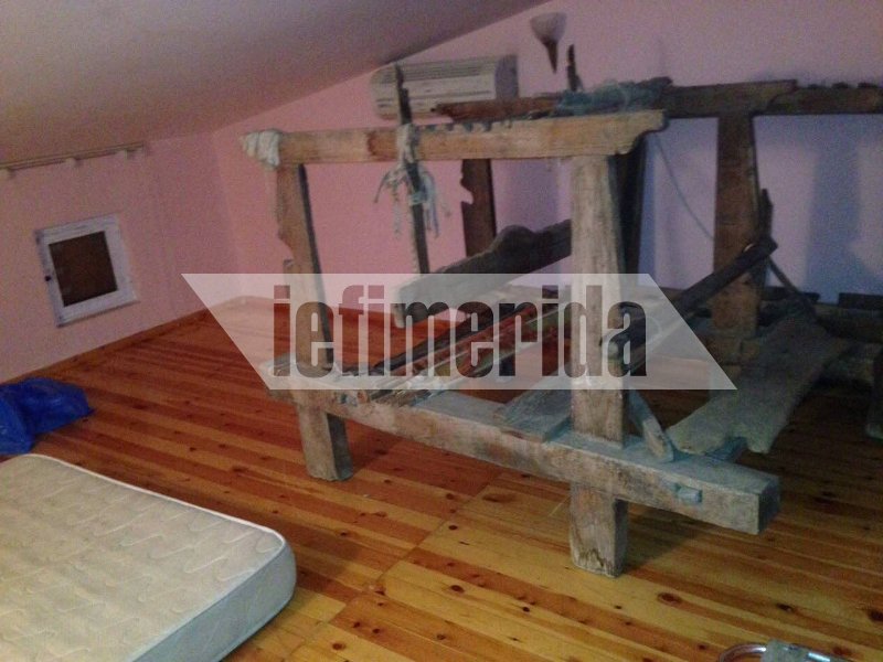 Απαγωγή Λεμπιδάκη: Πέντε κρησφύγετα, 31 επικοινωνίες, 186 ημέρες ομηρίας | iefimerida.gr 4