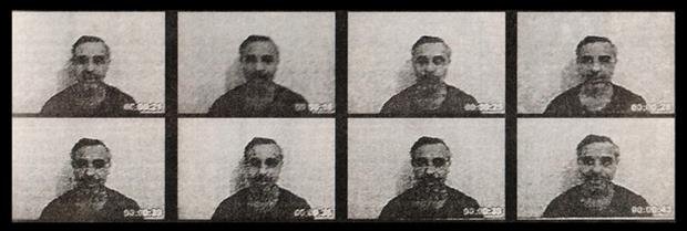 Υπόθεση Λεμπιδάκη: Φωτογραφίες-ντοκουμέντα από τα βίντεο που έστελναν οι απαγωγείς στην οικογένεια [εικόνες] | iefimerida.gr 0