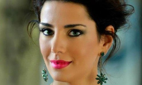 Και 2η σέξι Ελληνίδα στο νέο Τζέιμς Μπόντ [εικόνες] | iefimerida.gr 1