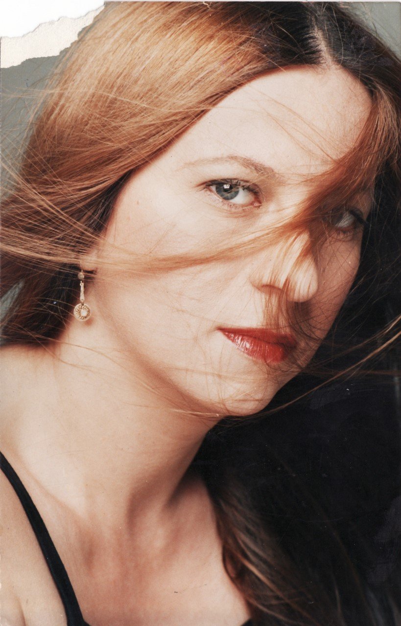 Η Λένα Πλάτωνος στους Στύλους Ολυμπίου Διός για τη μεγαλύτερη νύχτα του χρόνου [πρόγραμμα]   | iefimerida.gr 1