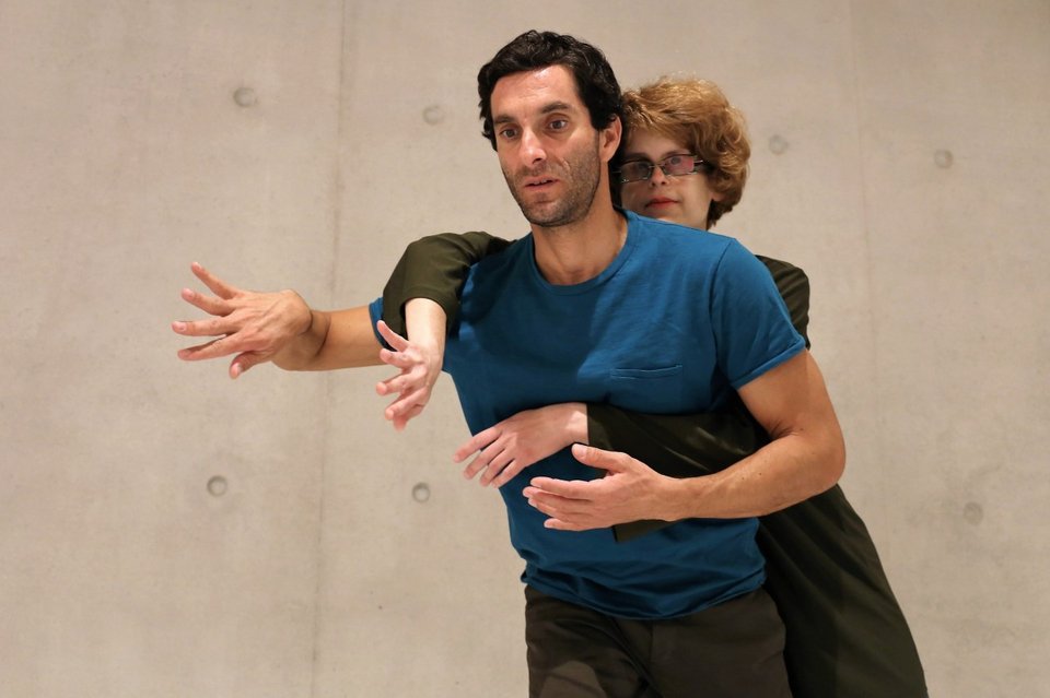 300 δωρεάν θέσεις για ανέργους για τις Πασχαλινές παραστάσεις της Λυρικής [πρόγραμμα] | iefimerida.gr 1