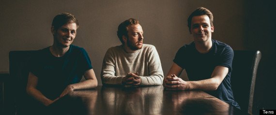 Με αυτά τα γυαλιά ο κόσμος φαίνεται όπως μια φωτογραφία Instagram ή μια εικόνα polaroid [εικόνες&βίντεο] | iefimerida.gr 0