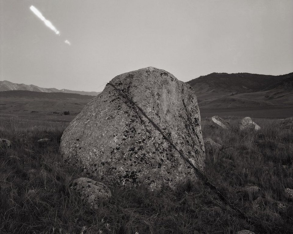 Φωτογραφίες σαν πίνακες ζωγραφικής -9 από τα καλύτερα κλικ του 2015 [εικόνες] | iefimerida.gr 0