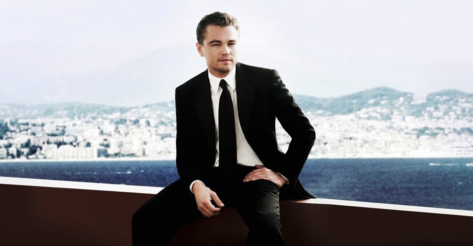 Δεν θέλουν τα λεφτά του ΝτιΚάπριο - Οι Ρώσοι του επέστρεψαν τη δωρεά που έκανε [εικόνες] | iefimerida.gr 3