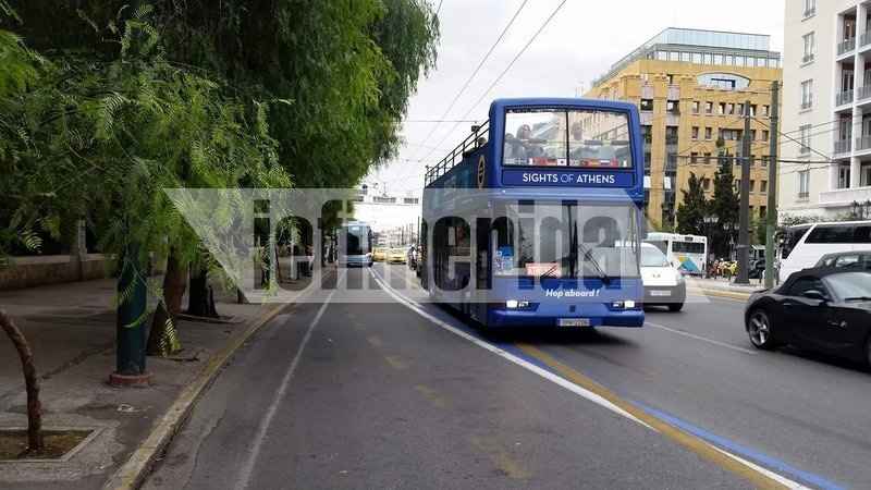Η πολύπαθη Βασιλίσσης Σοφίας