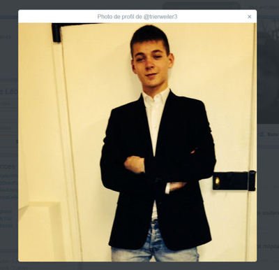 Η Βαλερί Τριερβελέρ αδυνατισμένη περνάει χλιδάτες διακοπές σε εξωτικό νησί [εικόνες] | iefimerida.gr 11