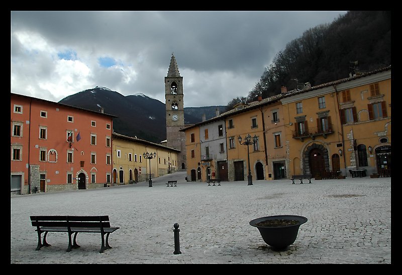 4 πράγματα που πρέπει να κάνεις στη Ρώμη όταν έχεις ήδη πάει στα βασικά [εικόνες] | iefimerida.gr 1