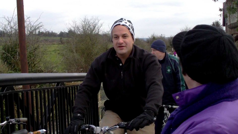 O υπουργός που έσπασε τα ταμπού και παραδέχθηκε: Ναι, είμαι γκέι [εικόνες]  | iefimerida.gr 0