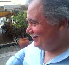 Ποιος είναι ο Λεουτσάκος του ΣΥΡΙΖΑ που θέλει τη δραχμή [εικόνες] | iefimerida.gr 2