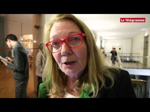 Γιατί «σφάζονται» Λεπέν και Φάρατζ για να κάνουν δική τους ομάδα; Για 20-30 εκατ. χρηματοδότηση [εικόνες] | iefimerida.gr 0