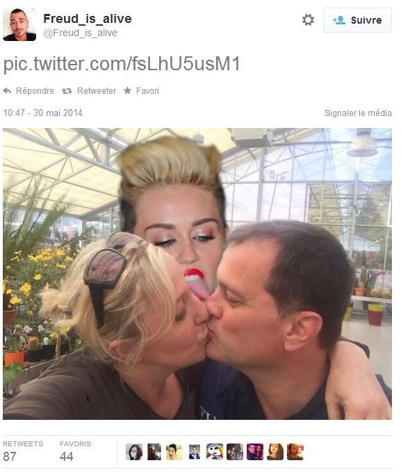 «Δεν χωρίζω» -Μια αγνώριστη Μαρίν Λεπέν σε σούπερ φιλί με τον ακροδεξιό σύντροφό της [εικόνες] | iefimerida.gr 6