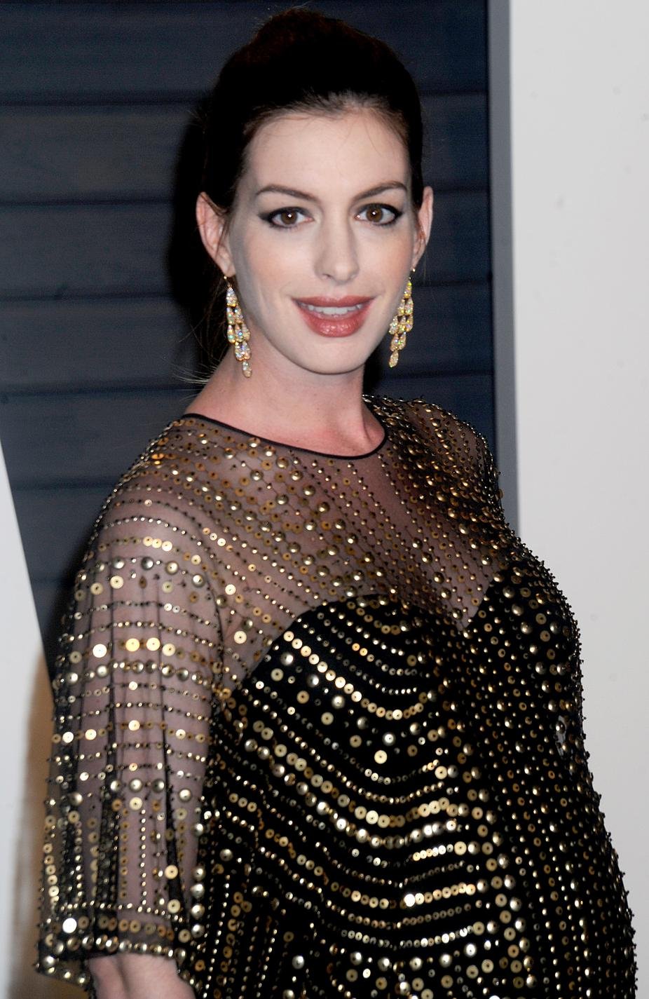 H Τζούλια Ρόμπερτς ζητάει 650.000 ευρώ την ημέρα για να παίξει σε ταινία [εικόνες] | iefimerida.gr 9