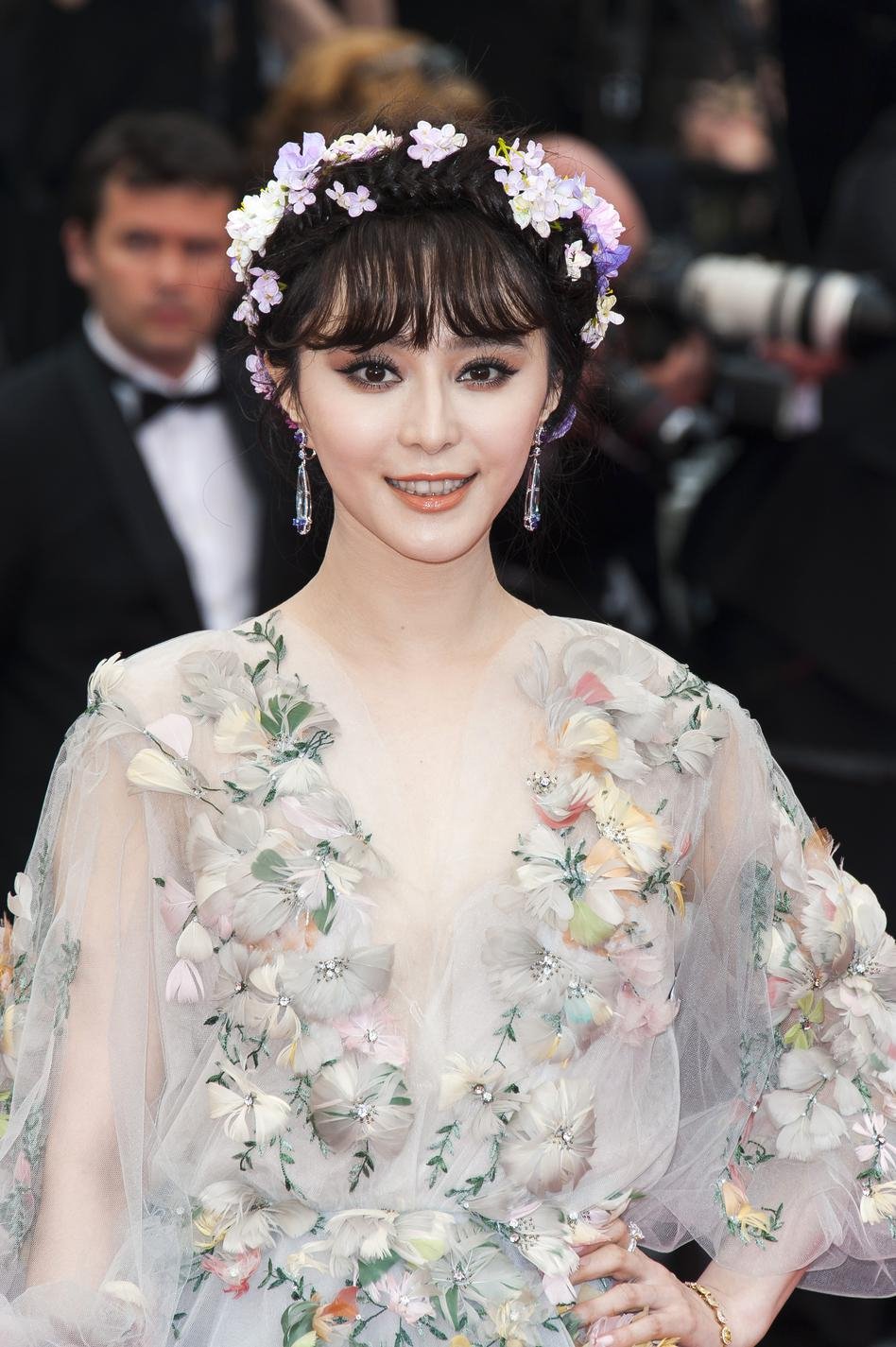 H Τζούλια Ρόμπερτς ζητάει 650.000 ευρώ την ημέρα για να παίξει σε ταινία [εικόνες] | iefimerida.gr 4