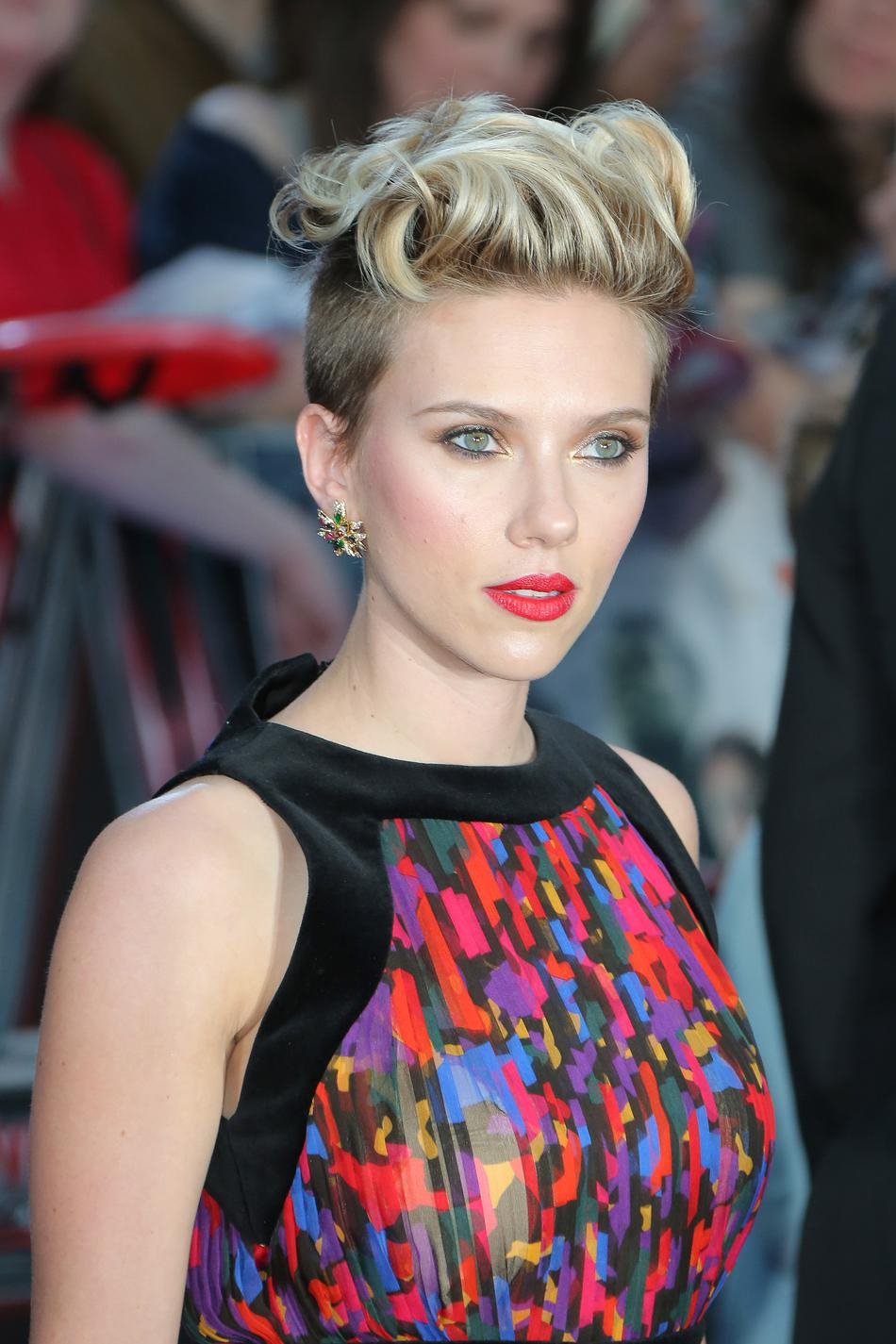 H Τζούλια Ρόμπερτς ζητάει 650.000 ευρώ την ημέρα για να παίξει σε ταινία [εικόνες] | iefimerida.gr 2