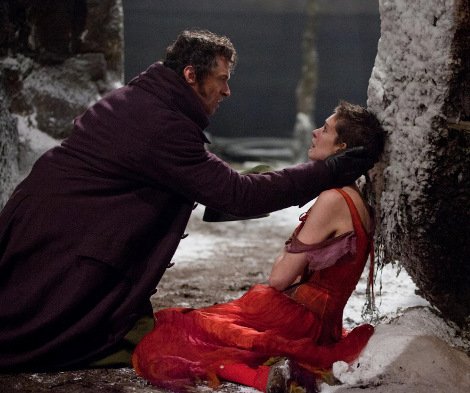 CINETROLL: Γιατί είναι «βόδι» ο Ελληνας απέναντι στα μιούζικαλ; | iefimerida.gr 0