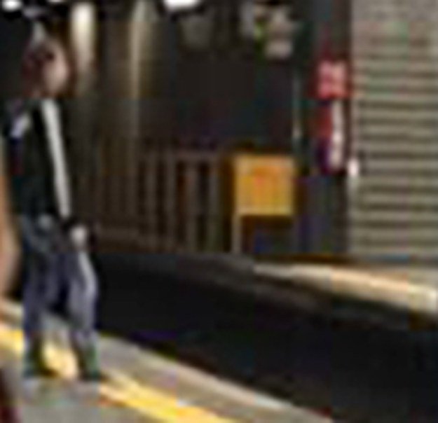 Γιατί οι Βραζιλιάνοι είδαν αυτή την εικόνα πολλές χιλιάδες φορές [εικόνες] | iefimerida.gr 3