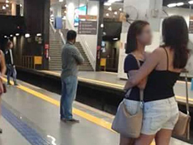 Γιατί οι Βραζιλιάνοι είδαν αυτή την εικόνα πολλές χιλιάδες φορές [εικόνες] | iefimerida.gr 1