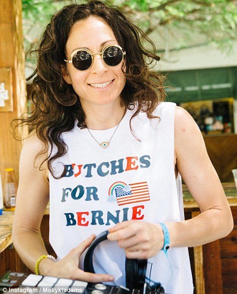 20.000 ομοφυλόφιλες στην έρημο για 5ήμερο πάρτι ακολασίας -Τι συμβαίνει εκεί [εικόνες & βίντεο] | iefimerida.gr 8