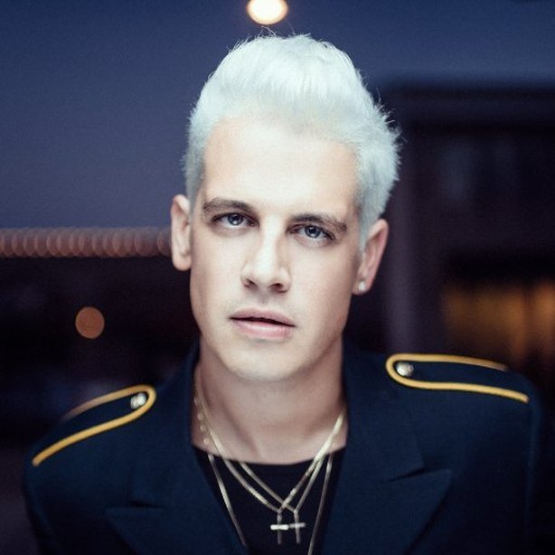 Χάκαραν την Leslie Jones -Την παρομοιάζουν με γορίλλα [εικόνες] | iefimerida.gr 3