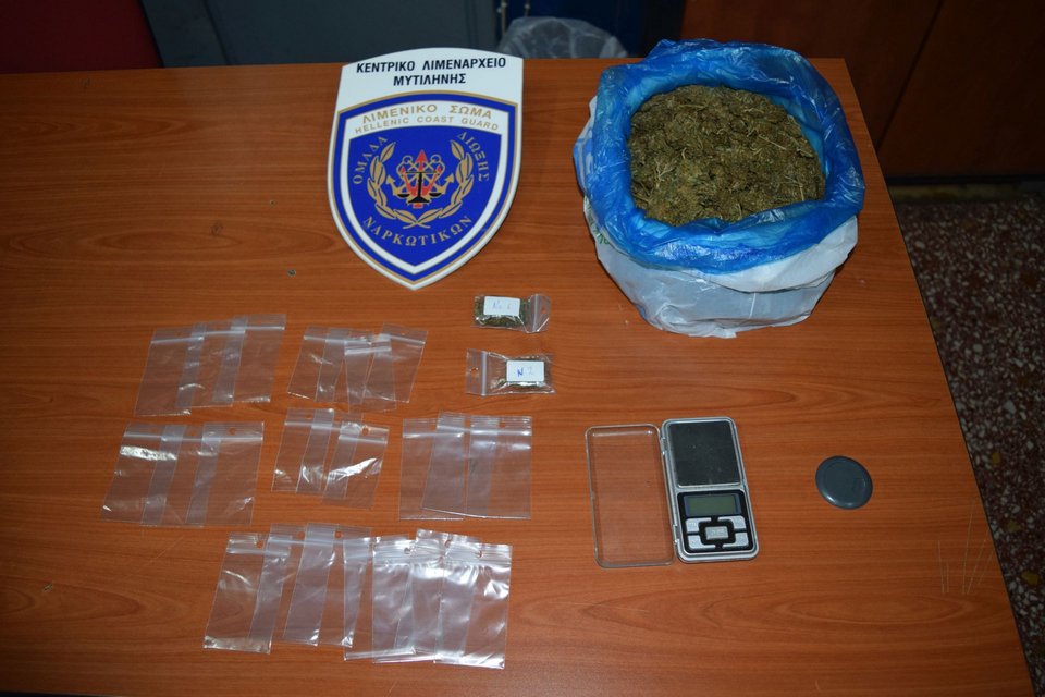 φωτογραφία: hcg.gr