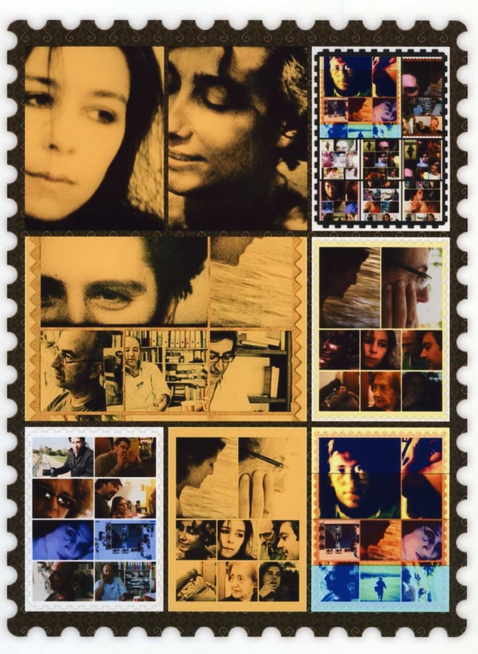 Εγκαινιάζεται ο θεσμός της «Μικρής λέσχης» μελών, στην Ταινιοθήκη της Ελλάδος [εικόνες] | iefimerida.gr 1