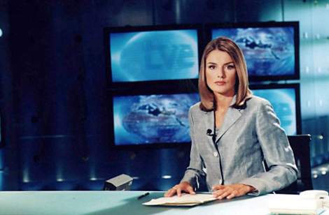 Τα «άπλυτα» της βασίλισσας, πλέον, Λετίθια, στη φόρα -Η άγρια νιότη, τα ξενύχτια, τα μπαρ και η άλωση του παλατιού [εικόνες] | iefimerida.gr 0