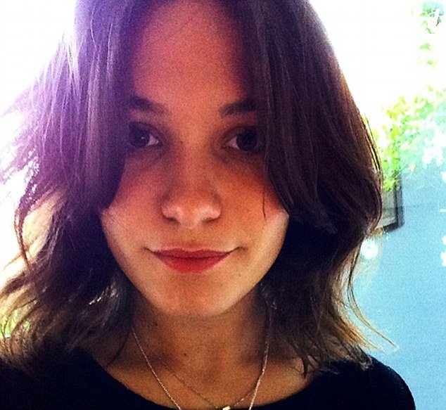 Θύμα σεξουαλικής επίθεσης γράφει γράμμα στον άνθρωπο που της επιτέθηκε [εικόνες] | iefimerida.gr 0