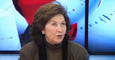 Ο Κουφοντίνας συμφώνησε με βουλευτή του ΣΥΡΙΖΑ για την κατάργηση των φυλακών Γ' | iefimerida.gr 0