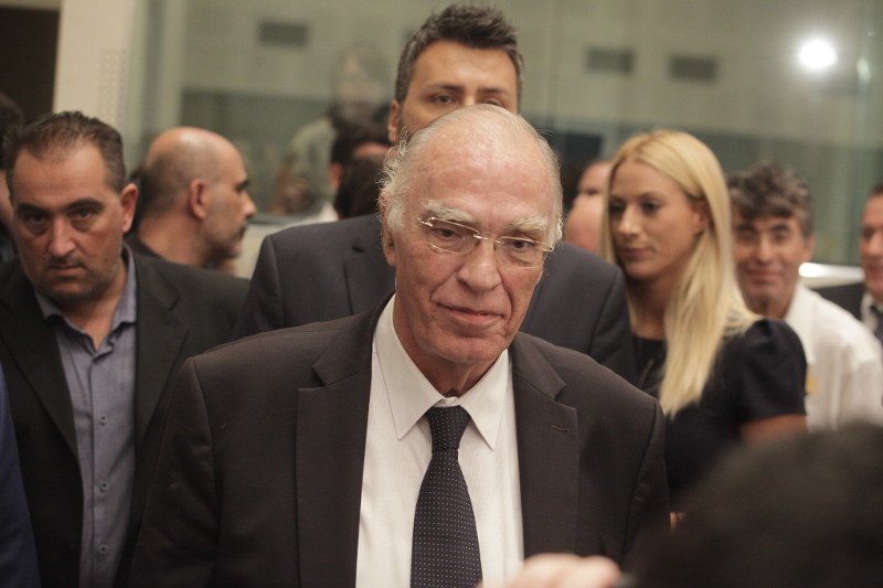 Η 29χρονη ξανθιά αμαζόνα του Λεβέντη -Εγινε η σκιά του στο Ζάππειο [εικόνες] | iefimerida.gr 12