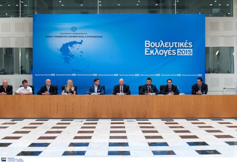 Η 29χρονη ξανθιά αμαζόνα του Λεβέντη -Εγινε η σκιά του στο Ζάππειο [εικόνες] | iefimerida.gr 21