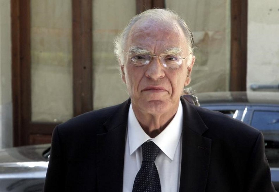 Τα πρόσωπα που ξεχώρισαν το 2015 στην Ελλάδα -Ψηφίστε ποιο θεωρείτε εσείς ξεχωριστό [εικόνες] | iefimerida.gr 7