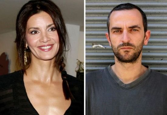 Ποιοι δύο πρωταγωνιστές του «Είσαι το Ταίρι μου» ανεβαίνουν μαζί στο θεατρικό σανίδι | iefimerida.gr 0