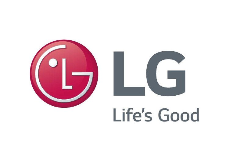 LG Europe InnoFest 2017 -Καινοτομία για μια Καλύτερη Ζωή παρουσίασε η LG στην Κρήτη | iefimerida.gr 9