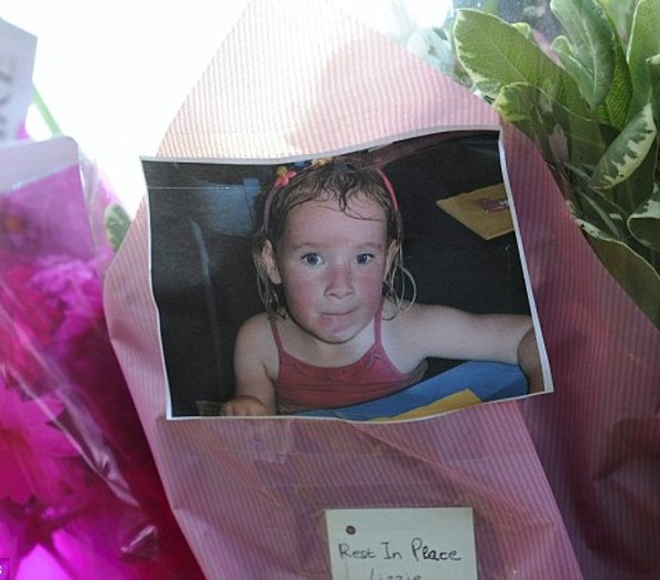 Η συγκλονιστική ιστορία της 14χρονης - Απαγχονίστηκε γιατί φοβόταν να πει στους γονείς της πως ήταν ομοφυλόφιλη[εικόνες]  | iefimerida.gr 0