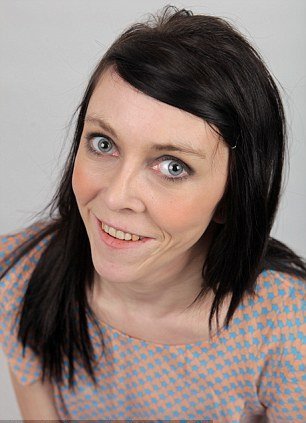 Η 18χρονη που μοιάζει με πενηντάρα -Στα 16 έκανε το πρώτο της λίφτινγκ [εικόνες]  | iefimerida.gr 7