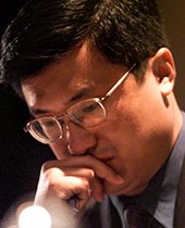 Τιεν Αν Μεν: Πού βρίσκονται σήμερα οι τότε πρωταγωνιστές της φοιτητικής εξέγερσης [εικόνες] | iefimerida.gr 4