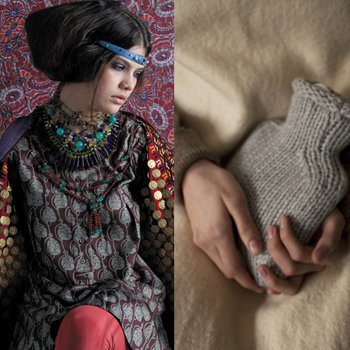 Ολλανδή σχεδιάστρια: Η μόδα είναι νεκρή, δεν έχει τίποτα να πει [εικόνες] | iefimerida.gr 3