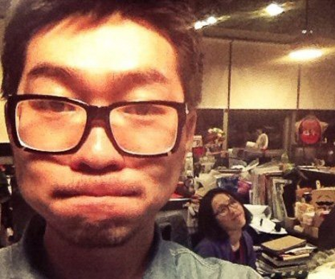 Στην Κίνα, τη 2η οικονομία του κόσμου, ένας 24χρονος πέθανε από την υπερβολική εργασία [εικόνα] | iefimerida.gr 0