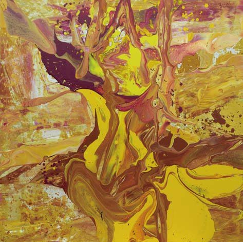 Οι Κινέζοι παίζουν δυνατά στο διεθνές χρηματιστήριο της τέχνης. Τώρα έρχονται και στην Ελλάδα [εικόνες] | iefimerida.gr 0