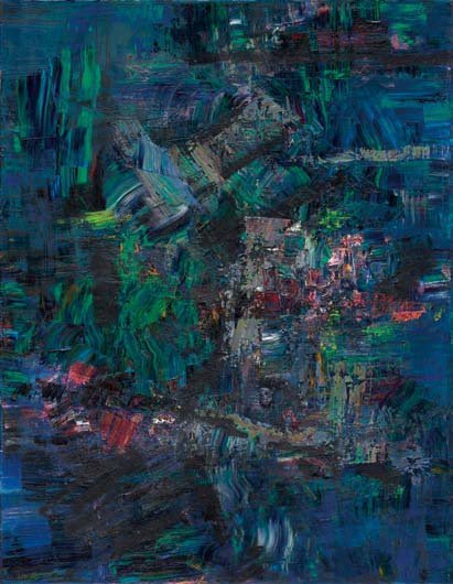 Οι Κινέζοι παίζουν δυνατά στο διεθνές χρηματιστήριο της τέχνης. Τώρα έρχονται και στην Ελλάδα [εικόνες] | iefimerida.gr 2