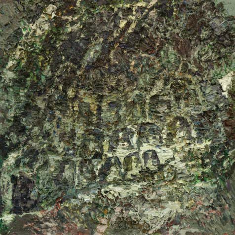 Οι Κινέζοι παίζουν δυνατά στο διεθνές χρηματιστήριο της τέχνης. Τώρα έρχονται και στην Ελλάδα [εικόνες] | iefimerida.gr 3