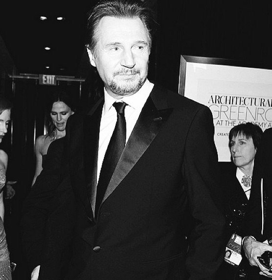 Στη μάχη του δημοψηφίσματος και οι μεγάλοι σταρ -Τι θα ψηφίσουν [εικόνες] | iefimerida.gr 10