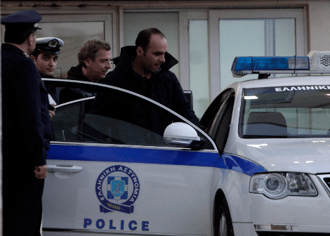 Λιάπης: Εσφαλα και πρέπει να πληρώσω - Η απίστευτη δικαιολογία που προέβαλε [εικόνες] | iefimerida.gr 4