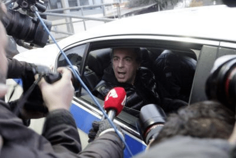 Λιάπης: Εσφαλα και πρέπει να πληρώσω - Η απίστευτη δικαιολογία που προέβαλε [εικόνες] | iefimerida.gr 5