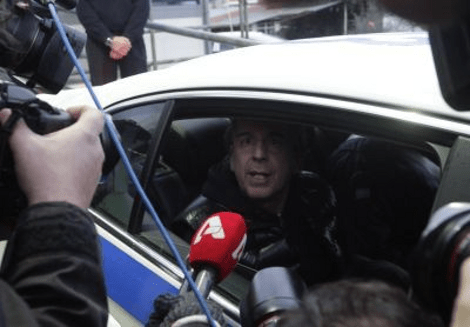 Λιάπης: Εσφαλα και πρέπει να πληρώσω - Η απίστευτη δικαιολογία που προέβαλε [εικόνες] | iefimerida.gr 6