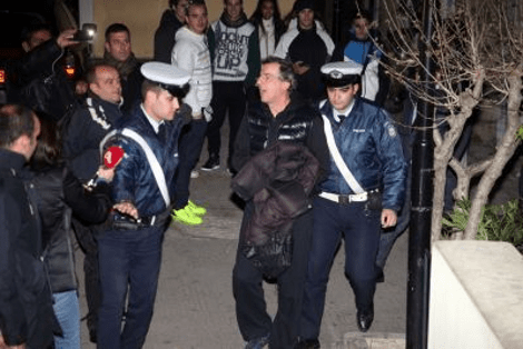 Λιάπης: Εσφαλα και πρέπει να πληρώσω - Η απίστευτη δικαιολογία που προέβαλε [εικόνες] | iefimerida.gr 7