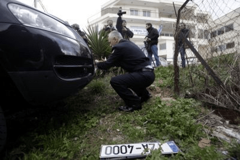 Λιάπης: Εσφαλα και πρέπει να πληρώσω - Η απίστευτη δικαιολογία που προέβαλε [εικόνες] | iefimerida.gr 2