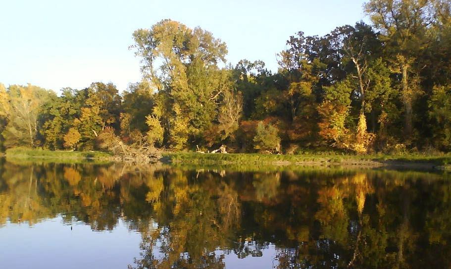 Λίμπερλαντ, η νέα χώρα στην Ευρώπη; Το κομμάτι γης που δεν ανήκει σε κανένα κράτος [εικόνες] | iefimerida.gr 5