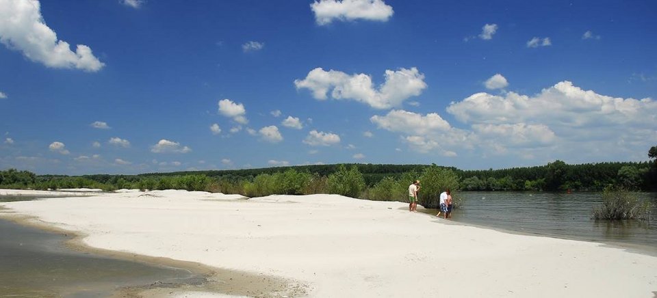 Λίμπερλαντ, η νέα χώρα στην Ευρώπη; Το κομμάτι γης που δεν ανήκει σε κανένα κράτος [εικόνες] | iefimerida.gr 6