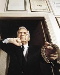 Πέθανε ο επικεφαλής της ιταλικής μασονικής στοάς «P2 -Propaganda 2» -Η δράση του και οι σχέσεις του με τις μυστικές υπηρεσίες [εικόνες] | iefimerida.gr 0